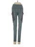 Sunice Gray Active Pants Size XS - photo 1