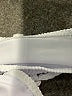 Unbranded Ivory Swimsuit Top Size S (estimated) - photo 3