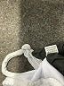 Unbranded Ivory Swimsuit Top Size S (estimated) - photo 5