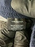 NFL 100% Cotton Blue Casual Pants Size 6-9 mo - photo 4