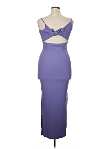 Unbranded Cocktail Dress (view 2)