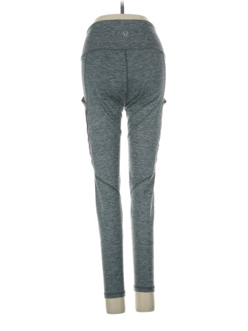 Sunice Active Pants (view 2)