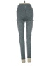 Sunice Gray Active Pants Size XS - photo 2