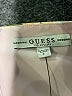 Guess Tan Cocktail Dress Size L - photo 6