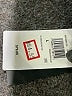 Guess Tan Cocktail Dress Size L - photo 7