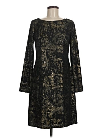 Nine West Cocktail Dress (view 1)