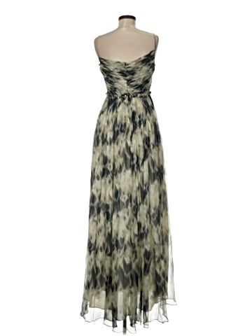 Robert Rodriguez Cocktail Dress (view 2)