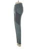 Sunice Gray Active Pants Size XS - photo 5