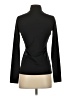 Nike Black Long Sleeve Turtleneck Size XS - photo 2