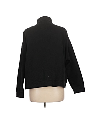 Marissa Webb Pullover Sweater (view 2)