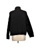 Marissa Webb Black Pullover Sweater Size L - photo 2