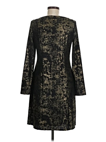 Nine West Cocktail Dress (view 2)