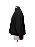 Marissa Webb Black Pullover Sweater Size L - photo 5