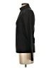 Nike Black Long Sleeve Turtleneck Size XS - photo 5