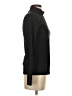 Nike Black Long Sleeve Turtleneck Size XS - photo 4