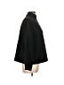 Marissa Webb Black Pullover Sweater Size L - photo 4