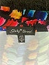 Slinky Brand Black Kimono Size S - photo 7