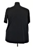 Talbots Black Blazer Size 3X - photo 2