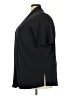 Talbots Black Blazer Size 3X - photo 5