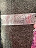 Boohoo 100% Polyester Pink Cocktail Dress Size 6 - photo 7