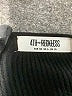 4th and Reckless Black Cardigan Size 6 - photo 7