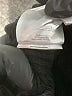 4th and Reckless Black Cardigan Size 6 - photo 8