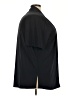 Talbots Black Blazer Size 3X - photo 4