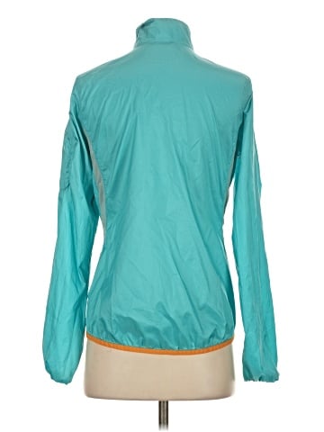 Marmot Track Jacket (view 2)