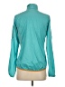 Marmot 100% Polyester Teal Track Jacket Size S - photo 2