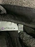 Athleta Solid Black Dress Pants Size 10 (tall) - photo 7