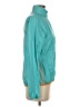 Marmot 100% Polyester Teal Track Jacket Size S - photo 4