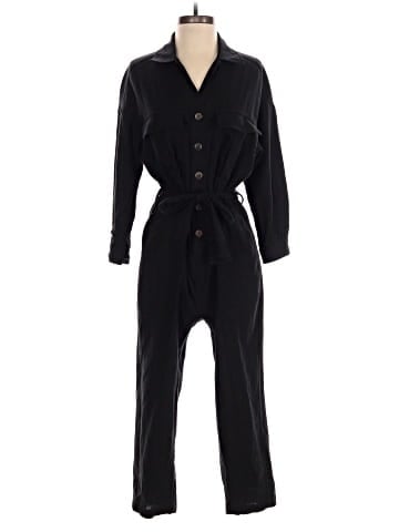 Willow Jumpsuit (view 1)