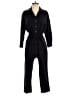 Willow Black Jumpsuit Size XS - photo 1