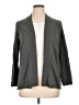 Talbots Outlet Gray Cardigan Size 1X - photo 1