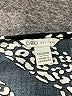 Cato Black Long Sleeve Blouse Size 18/20W - photo 7
