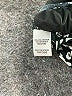 Cato Black Long Sleeve Blouse Size 18/20W - photo 8