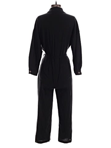 Willow Jumpsuit (view 2)