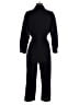 Willow Black Jumpsuit Size XS - photo 2