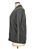 Talbots Outlet Gray Cardigan Size 1X - photo 5