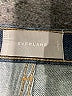 Everlane Blue Jeans Size 26 waist - photo 4