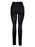 SPANX Black Leggings Size XL - photo 2