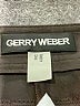 Gerry Weber Black Dress Pants Size 6 - photo 7