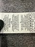 Gerry Weber Black Dress Pants Size 6 - photo 8
