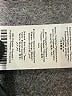 Gerry Weber Black Dress Pants Size 6 - photo 9