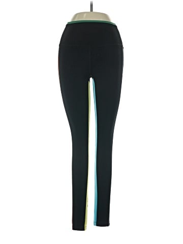 Splits 59 Active Pants (view 1)