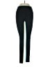 Splits 59 Color Block Black Active Pants Size XS - photo 1