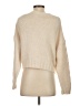 MNG Ivory Cardigan Size XS - photo 2