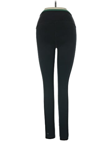 Splits 59 Active Pants (view 2)