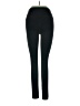 Splits 59 Color Block Black Active Pants Size XS - photo 2