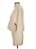 MNG Ivory Cardigan Size XS - photo 5